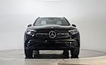 2025 Mercedes-Benz GLC 300 SUV AWD SUV for sale #37R2433 - photo 8