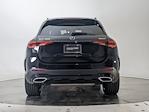 2025 Mercedes-Benz GLC 300 SUV AWD SUV for sale #37R2433 - photo 10