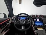 2025 Mercedes-Benz GLC 300 SUV AWD SUV for sale #37R2433 - photo 12