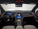 2025 Mercedes-Benz GLC 300 SUV AWD SUV for sale #37R2433 - photo 14