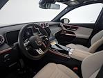 2025 Mercedes-Benz GLC 300 SUV AWD SUV for sale #37R2433 - photo 16