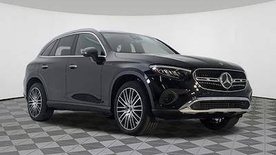 2025 Mercedes-Benz GLC 300 SUV AWD SUV for sale #37R2454 - photo 1