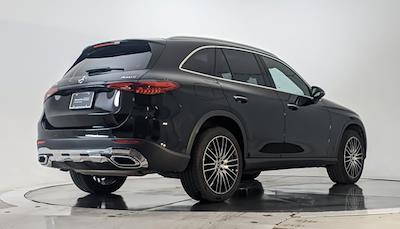 2025 Mercedes-Benz GLC 300 SUV AWD SUV for sale #37R2454 - photo 2
