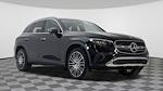 2025 Mercedes-Benz GLC 300 SUV AWD SUV for sale #37R2454 - photo 1