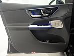 2025 Mercedes-Benz GLC 300 SUV AWD SUV for sale #37R2454 - photo 19