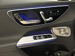 2025 Mercedes-Benz GLC 300 SUV AWD SUV for sale #37R2454 - photo 21