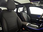2025 Mercedes-Benz GLC 300 SUV AWD SUV for sale #37R2454 - photo 25