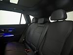 2025 Mercedes-Benz GLC 300 SUV AWD SUV for sale #37R2454 - photo 29