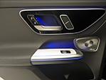 2025 Mercedes-Benz GLC 300 SUV AWD SUV for sale #37R2454 - photo 4