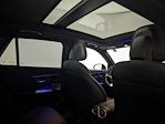 2025 Mercedes-Benz GLC 300 SUV AWD SUV for sale #37R2454 - photo 6