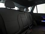 2025 Mercedes-Benz GLC 300 SUV AWD SUV for sale #37R2454 - photo 8