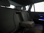 2025 Mercedes-Benz GLC 300 SUV AWD SUV for sale #37R2454 - photo 10