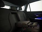 2025 Mercedes-Benz GLC 300 SUV AWD SUV for sale #37R2454 - photo 12