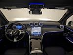 2025 Mercedes-Benz GLC 300 SUV AWD SUV for sale #37R2454 - photo 16