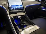 2025 Mercedes-Benz GLC 300 SUV AWD SUV for sale #37R2454 - photo 20