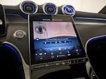 2025 Mercedes-Benz GLC 300 SUV AWD SUV for sale #37R2454 - photo 24
