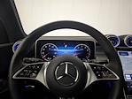 2025 Mercedes-Benz GLC 300 SUV AWD SUV for sale #37R2454 - photo 26