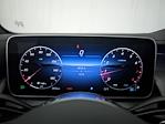 2025 Mercedes-Benz GLC 300 SUV AWD SUV for sale #37R2454 - photo 28