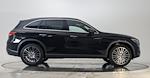 2025 Mercedes-Benz GLC 300 SUV AWD SUV for sale #37R2454 - photo 5