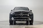 2025 Mercedes-Benz GLC 300 SUV AWD SUV for sale #37R2454 - photo 7