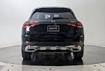 2025 Mercedes-Benz GLC 300 SUV AWD SUV for sale #37R2454 - photo 9