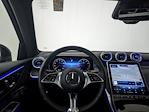 2025 Mercedes-Benz GLC 300 SUV AWD SUV for sale #37R2454 - photo 11