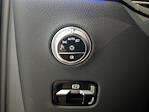2025 Mercedes-Benz GLC 300 SUV AWD SUV for sale #37R2454 - photo 15