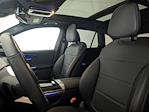 2025 Mercedes-Benz GLC 300 SUV AWD SUV for sale #37R2454 - photo 17