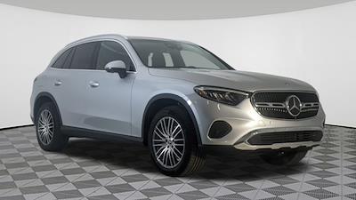 2025 Mercedes-Benz GLC 300 SUV AWD SUV for sale #37R2455 - photo 1