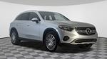 2025 Mercedes-Benz GLC 300 SUV AWD SUV for sale #37R2455 - photo 1