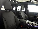 2025 Mercedes-Benz GLC 300 SUV AWD SUV for sale #37R2455 - photo 25