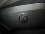 2025 Mercedes-Benz GLC 300 SUV AWD SUV for sale #37R2455 - photo 27