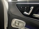 2025 Mercedes-Benz GLC 300 SUV AWD SUV for sale #37R2455 - photo 29