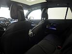 2025 Mercedes-Benz GLC 300 SUV AWD SUV for sale #37R2455 - photo 6