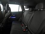 2025 Mercedes-Benz GLC 300 SUV AWD SUV for sale #37R2455 - photo 8