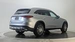 2025 Mercedes-Benz GLC 300 SUV AWD SUV for sale #37R2455 - photo 2