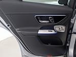 2025 Mercedes-Benz GLC 300 SUV AWD SUV for sale #37R2455 - photo 10