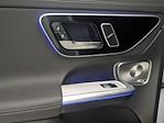 2025 Mercedes-Benz GLC 300 SUV AWD SUV for sale #37R2455 - photo 12