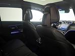 2025 Mercedes-Benz GLC 300 SUV AWD SUV for sale #37R2455 - photo 14