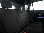 2025 Mercedes-Benz GLC 300 SUV AWD SUV for sale #37R2455 - photo 16