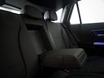 2025 Mercedes-Benz GLC 300 SUV AWD SUV for sale #37R2455 - photo 18