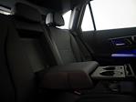 2025 Mercedes-Benz GLC 300 SUV AWD SUV for sale #37R2455 - photo 20
