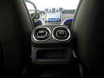 2025 Mercedes-Benz GLC 300 SUV AWD SUV for sale #37R2455 - photo 22