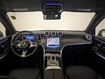 2025 Mercedes-Benz GLC 300 SUV AWD SUV for sale #37R2455 - photo 24