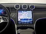 2025 Mercedes-Benz GLC 300 SUV AWD SUV for sale #37R2455 - photo 26