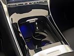 2025 Mercedes-Benz GLC 300 SUV AWD SUV for sale #37R2455 - photo 28
