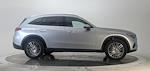 2025 Mercedes-Benz GLC 300 SUV AWD SUV for sale #37R2455 - photo 5