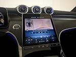 2025 Mercedes-Benz GLC 300 SUV AWD SUV for sale #37R2455 - photo 31