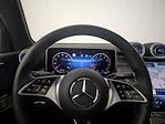 2025 Mercedes-Benz GLC 300 SUV AWD SUV for sale #37R2455 - photo 32