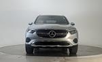 2025 Mercedes-Benz GLC 300 SUV AWD SUV for sale #37R2455 - photo 7